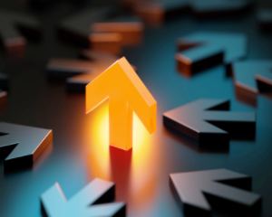 Clarity leads to action