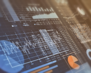 Turn insights into liquidity